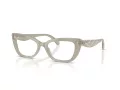 Tory Burch Lunettes de Vue TY 2155U 2025