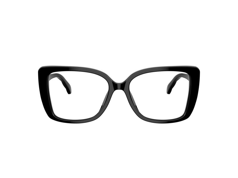 Tory Burch Lunettes de Vue TY 2156U 1709