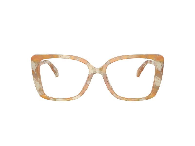 Tory Burch Lunettes de Vue TY 2156U 1949