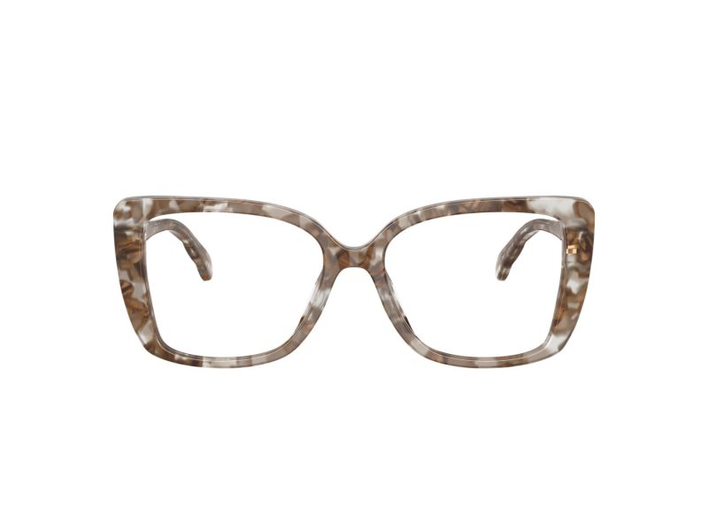 Tory Burch Lunettes de Vue TY 2156U 2026