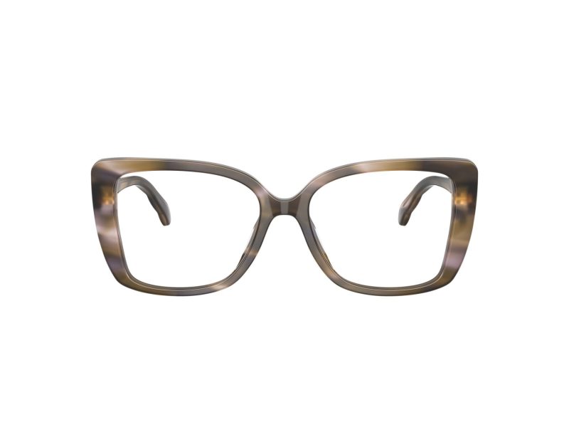 Tory Burch Lunettes de Vue TY 2156U 2027