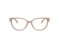 Tory Burch Lunettes de Vue TY 2157U 1915