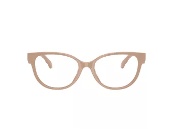 Tory Burch Lunettes de Vue TY 2157U 1915