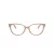 Tory Burch Lunettes de Vue TY 2157U 1915