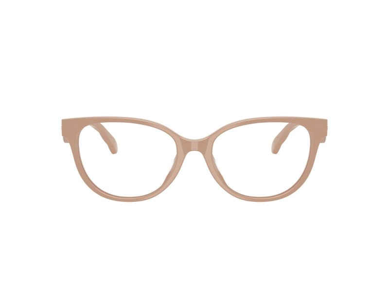 Tory Burch Lunettes de Vue TY 2157U 1915