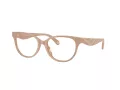 Tory Burch Lunettes de Vue TY 2157U 1915