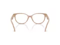 Tory Burch Lunettes de Vue TY 2157U 1915