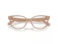 Tory Burch Lunettes de Vue TY 2157U 1915