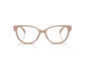 Tory Burch Lunettes de Vue TY 2157U 1915