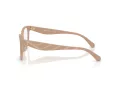 Tory Burch Lunettes de Vue TY 2157U 1915