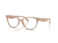 Tory Burch Lunettes de Vue TY 2157U 1915