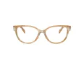 Tory Burch Lunettes de Vue TY 2157U 1949