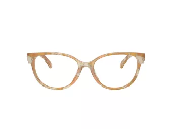 Tory Burch Lunettes de Vue TY 2157U 1949