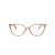 Tory Burch Lunettes de Vue TY 2157U 1949