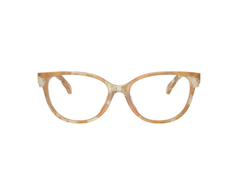 Tory Burch Lunettes de Vue TY 2157U 1949