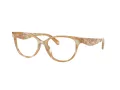 Tory Burch Lunettes de Vue TY 2157U 1949
