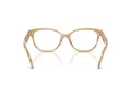 Tory Burch Lunettes de Vue TY 2157U 1949