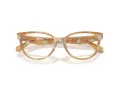 Tory Burch Lunettes de Vue TY 2157U 1949