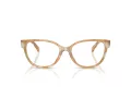 Tory Burch Lunettes de Vue TY 2157U 1949