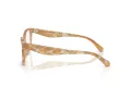 Tory Burch Lunettes de Vue TY 2157U 1949