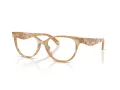 Tory Burch Lunettes de Vue TY 2157U 1949
