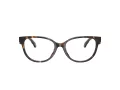 Tory Burch Lunettes de Vue TY 2157U 1964