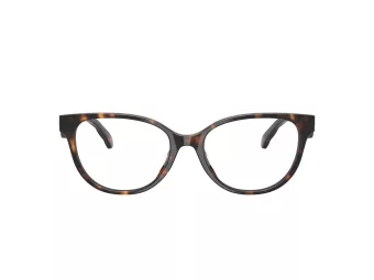 Tory Burch Lunettes de Vue TY 2157U 1964
