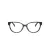 Tory Burch Lunettes de Vue TY 2157U 1964