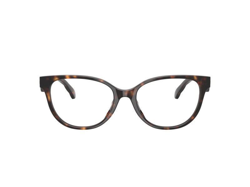 Tory Burch Lunettes de Vue TY 2157U 1964