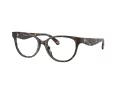 Tory Burch Lunettes de Vue TY 2157U 1964