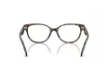 Tory Burch Lunettes de Vue TY 2157U 1964