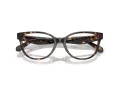Tory Burch Lunettes de Vue TY 2157U 1964