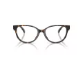 Tory Burch Lunettes de Vue TY 2157U 1964