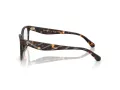 Tory Burch Lunettes de Vue TY 2157U 1964