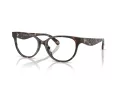 Tory Burch Lunettes de Vue TY 2157U 1964