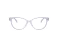 Tory Burch Lunettes de Vue TY 2157U 2023