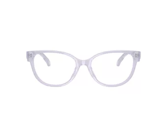 Tory Burch Lunettes de Vue TY 2157U 2023