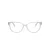 Tory Burch Lunettes de Vue TY 2157U 2023