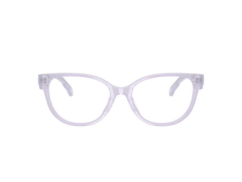 Tory Burch Lunettes de Vue TY 2157U 2023