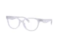 Tory Burch Lunettes de Vue TY 2157U 2023
