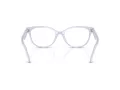 Tory Burch Lunettes de Vue TY 2157U 2023