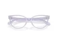 Tory Burch Lunettes de Vue TY 2157U 2023