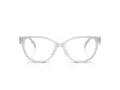 Tory Burch Lunettes de Vue TY 2157U 2023