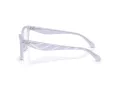 Tory Burch Lunettes de Vue TY 2157U 2023