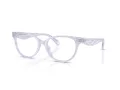 Tory Burch Lunettes de Vue TY 2157U 2023