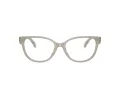 Tory Burch Lunettes de Vue TY 2157U 2025