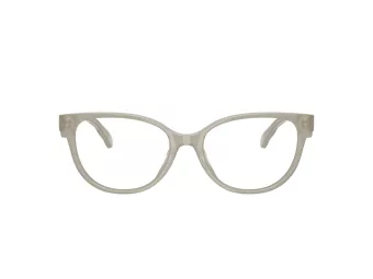 Tory Burch Lunettes de Vue TY 2157U 2025