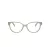 Tory Burch Lunettes de Vue TY 2157U 2025