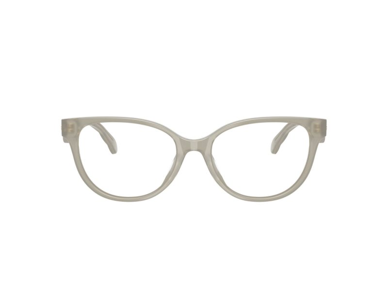Tory Burch Lunettes de Vue TY 2157U 2025