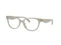 Tory Burch Lunettes de Vue TY 2157U 2025